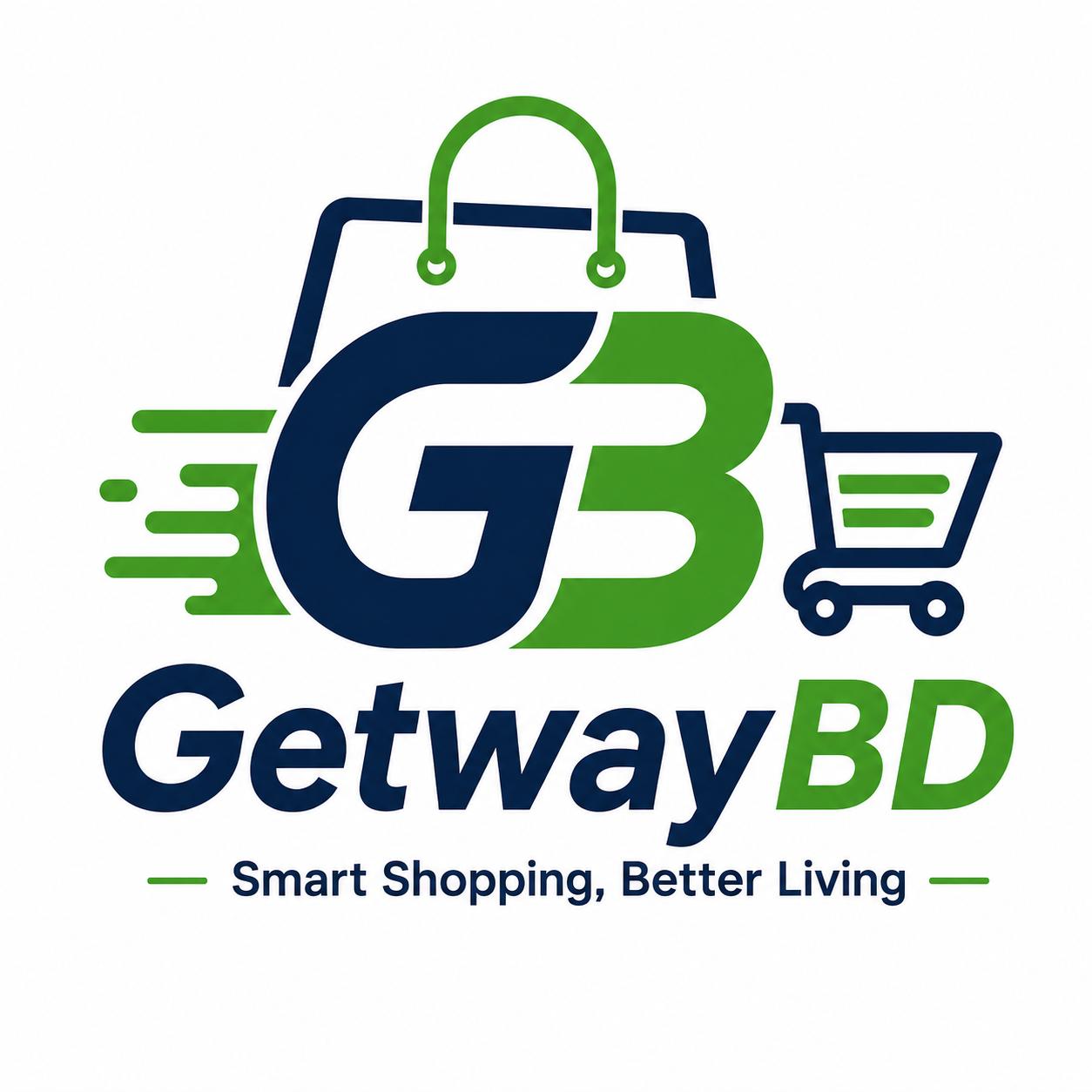 getwaybd logo