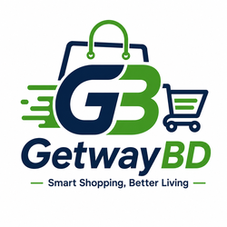 getwaybd logo